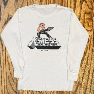 Unbranded Men's multi Shirt